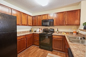 1 Bedroom Apartments in Fayetteville, NC for rent 